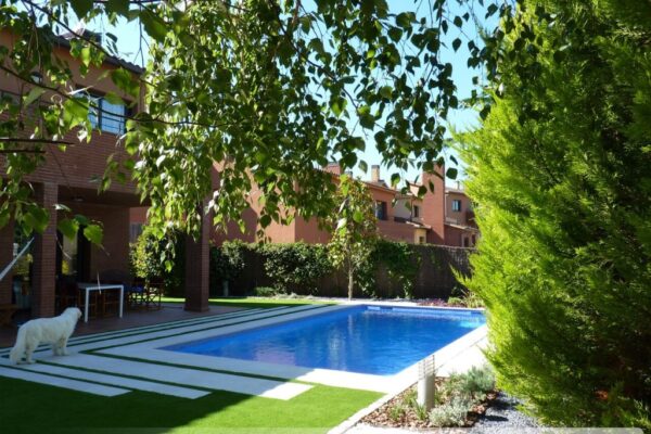 106.-Sta-agnes-2_preview-1024x768 106.-Sta-agnes-2_preview-1024x768