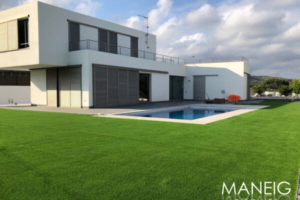 arenys-de-mar-cesped (1)