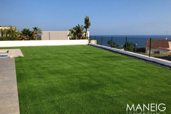 arenys-de-mar-cesped (2)