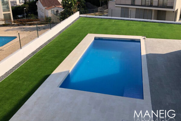 arenys-de-mar-cesped (3)