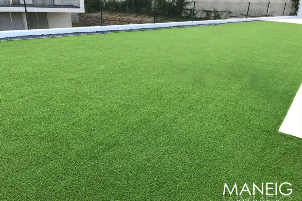 arenys-de-mar-cesped (4)