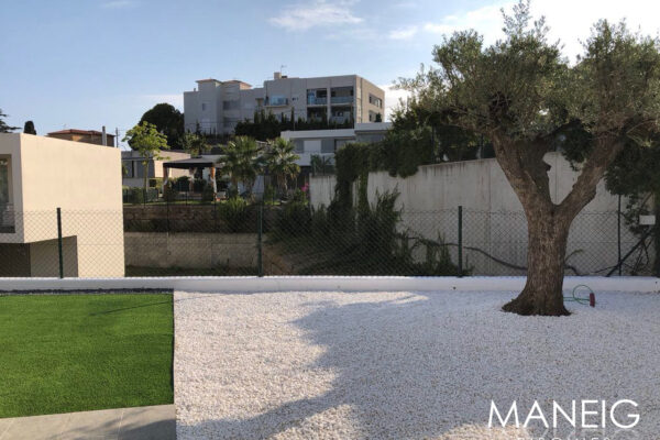 arenys-de-mar-cesped (5)