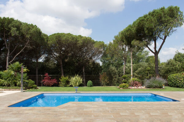 canmiret-piscina-merce (1)