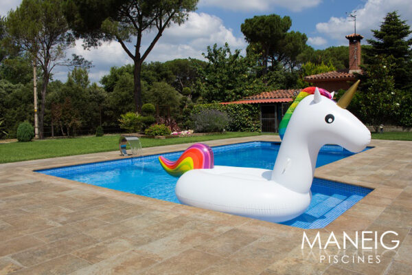 canmiret-piscina-merce (2)