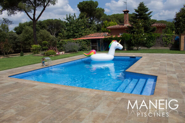 canmiret-piscina-merce (3)