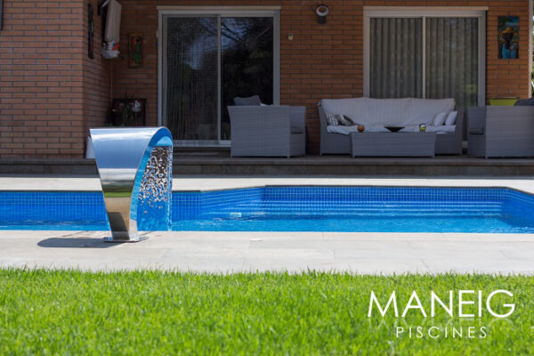 canmiret-piscina-merce (4)