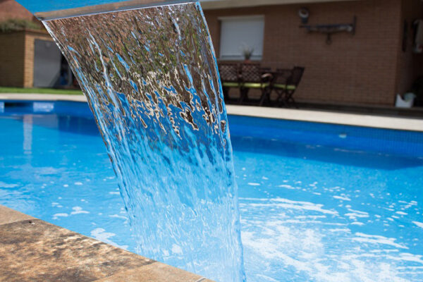 canmiret-piscina-merce (6)