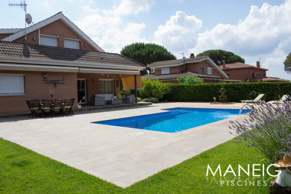 canmiret-piscina-merce (7)