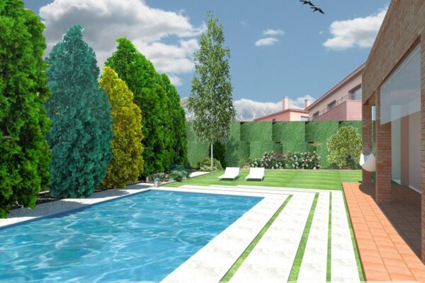 disseny-de-jardi-i-piscina-1024x768 disseny-de-jardi-i-piscina-1024x768