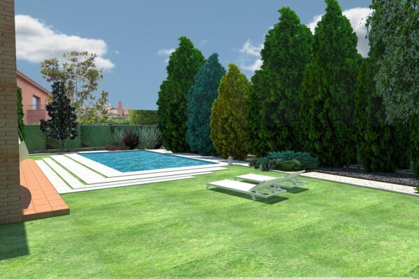 disseny-santa-agnes disseny-santa-agnes