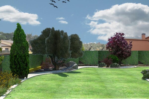 disseny-santa-agnes2 disseny-santa-agnes2