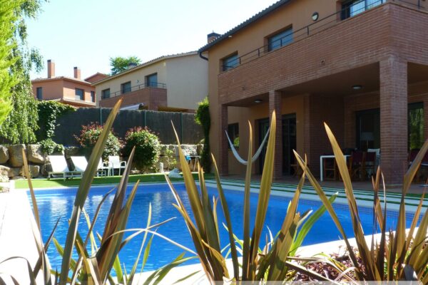 disseny-santa-agnes3 disseny-santa-agnes3