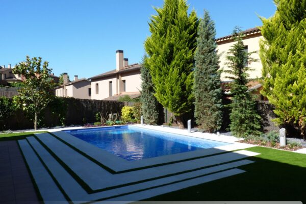 disseny-santa-agnes4 disseny-santa-agnes4