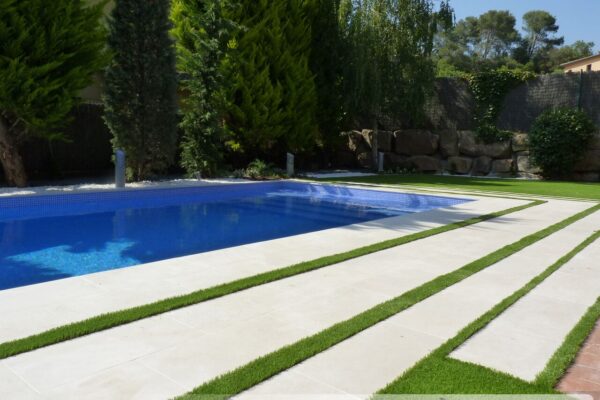 disseny-santa-agnes5 disseny-santa-agnes5