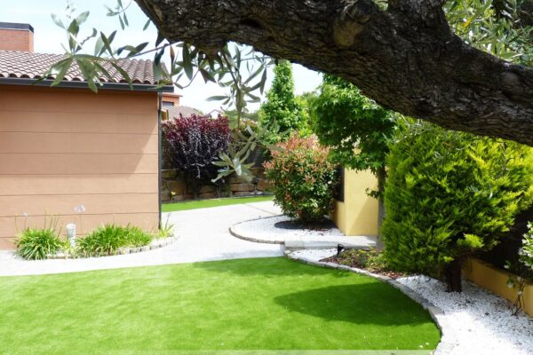 disseny-santa-agnes7 disseny-santa-agnes7