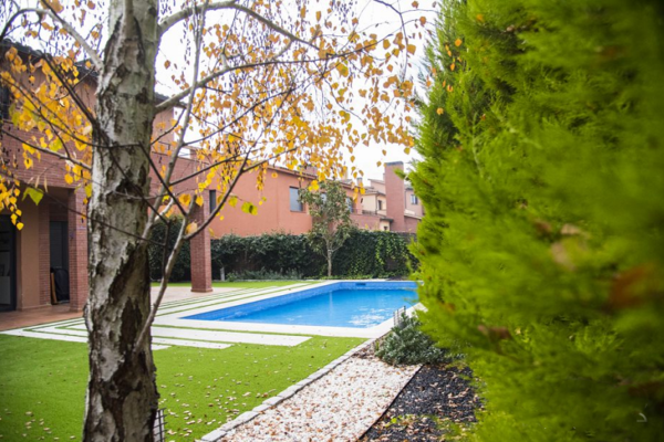 santa-agnes-piscina-jardi2