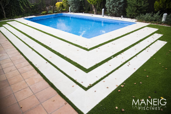 santa-agnes-piscina-jardi5