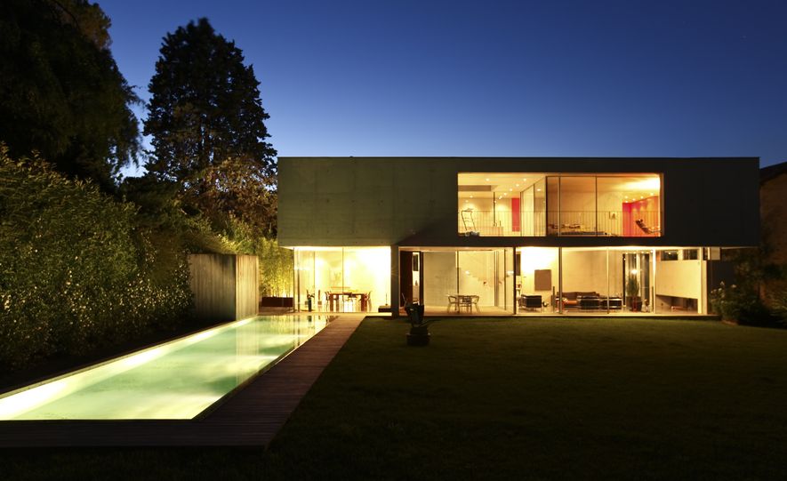 Com estalviar un 95% de consum elèctric en la piscina