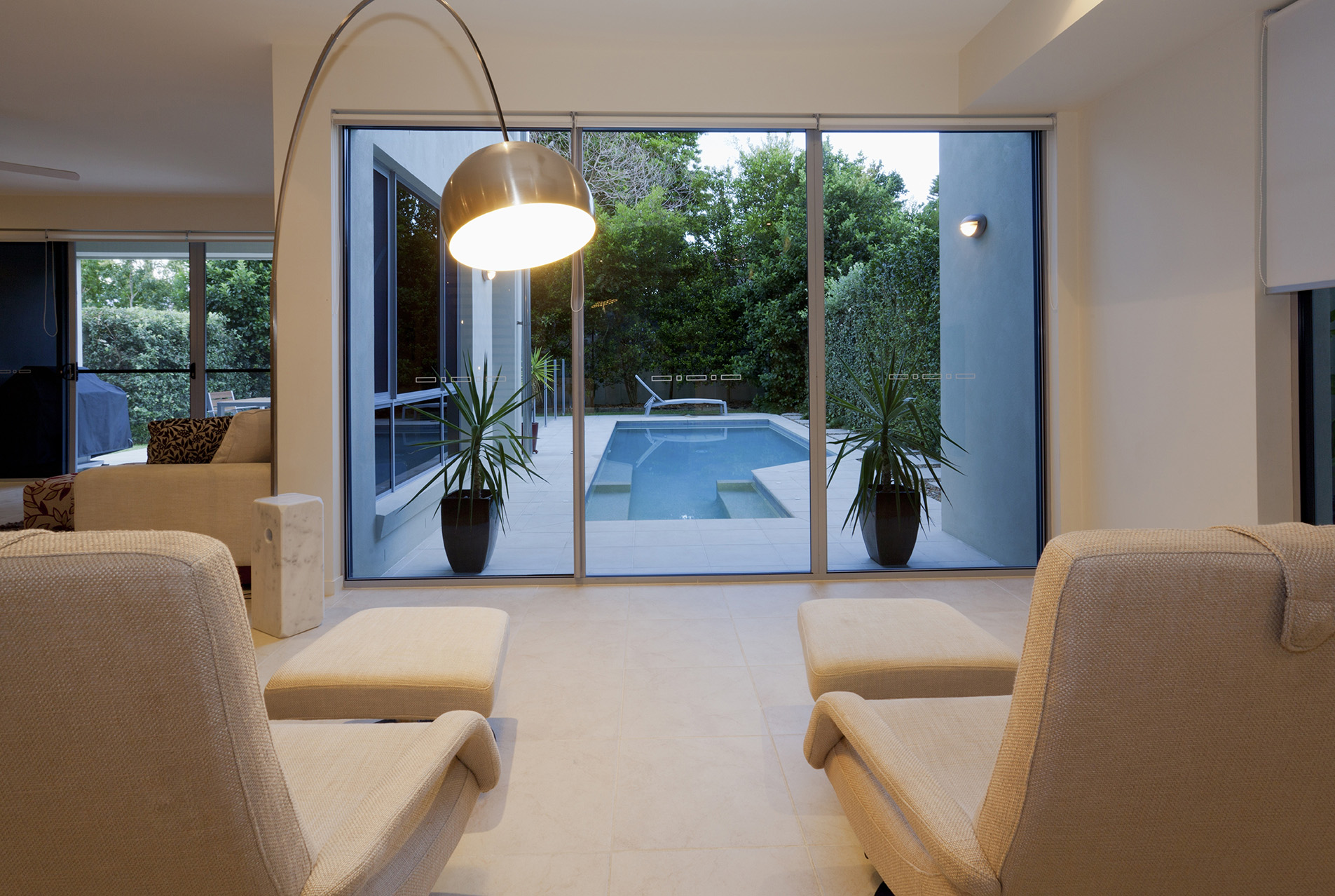 Actualitza la teva piscina: connectivitat i automatització