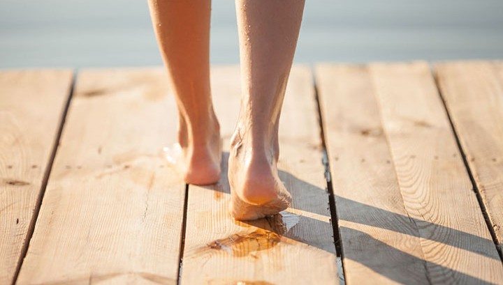 Prepara la teva piscina per aquest estiu