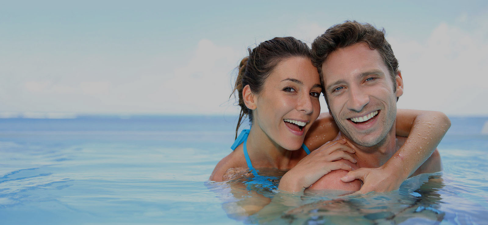 Botiga Online de Piscines