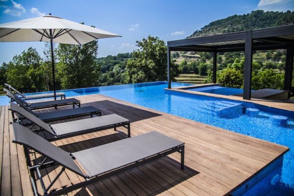 construccion-piscina-1 construccion-piscina-1