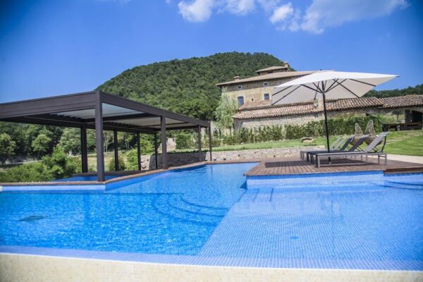 construccion-piscina-2 construccion-piscina-2