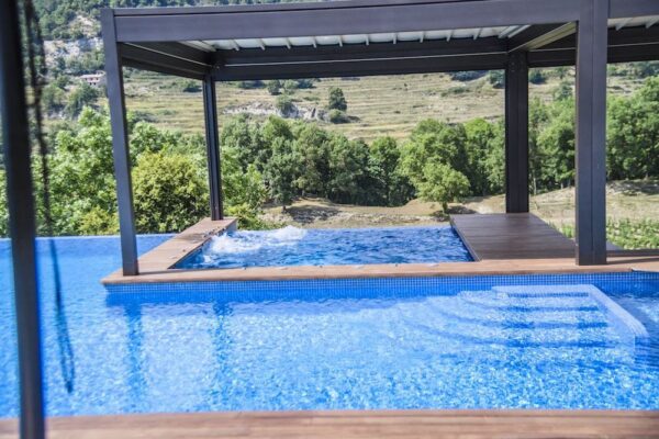 construccion-piscina-5 construccion-piscina-5