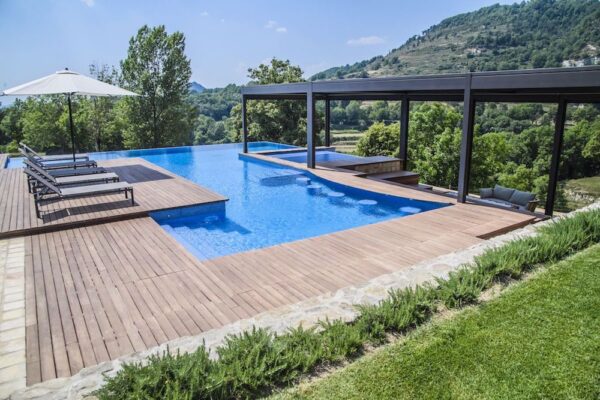 construccion-piscina-6 construccion-piscina-6