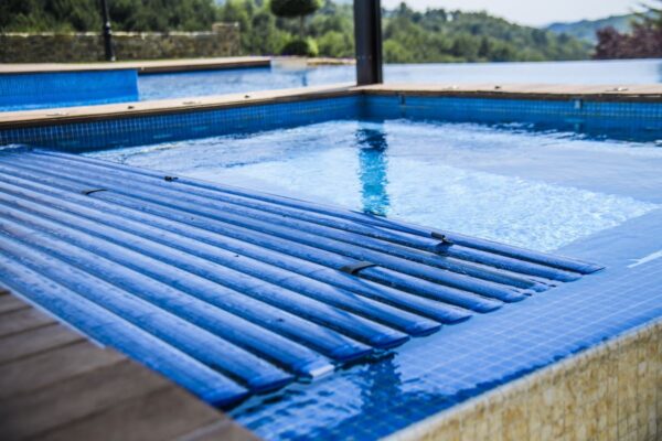 cubiertas-automaticas-piscina-1 cubiertas-automaticas-piscina-1
