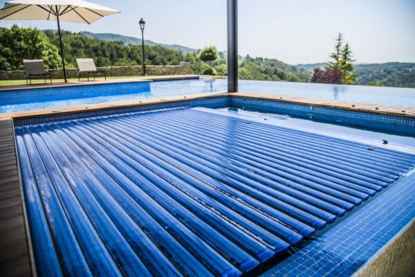 cubiertas-automaticas-piscina-2 cubiertas-automaticas-piscina-2
