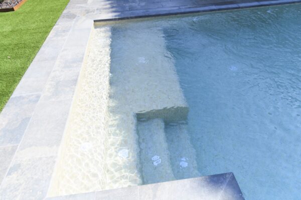 piscina-desbordant-la-roca-del-valles-10