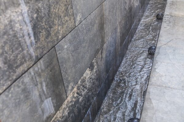 piscina-desbordant-la-roca-del-valles-13