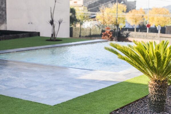 piscina-desbordant-la-roca-del-valles-14