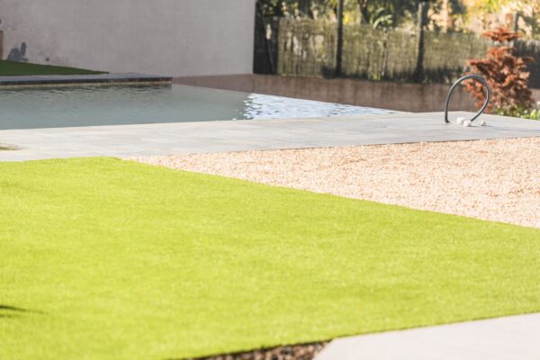 piscina-desbordant-la-roca-del-valles-15