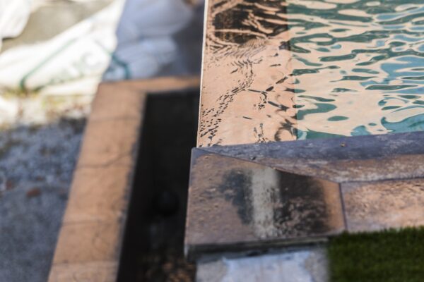 piscina-desbordant-la-roca-del-valles-16