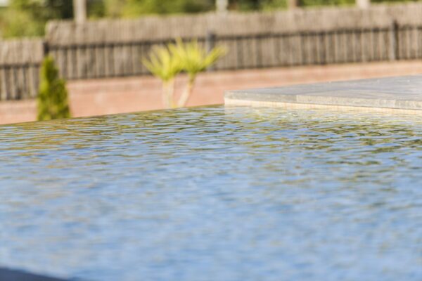 piscina-desbordant-la-roca-del-valles-17