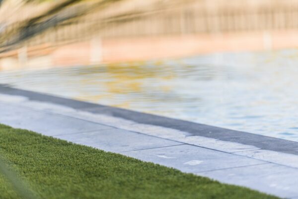 piscina-desbordant-la-roca-del-valles-18