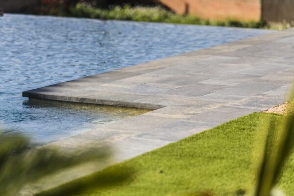 piscina-desbordant-la-roca-del-valles-19