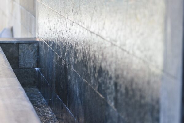 piscina-desbordant-la-roca-del-valles-20