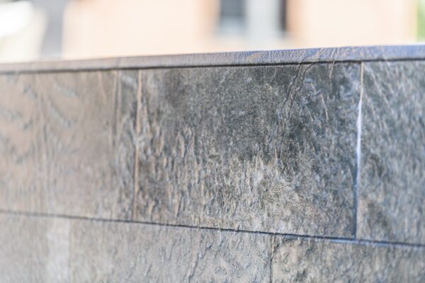 piscina-desbordant-la-roca-del-valles-21