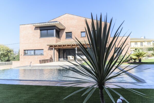 piscina-desbordant-la-roca-del-valles-5