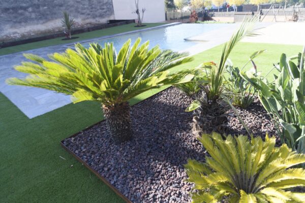 piscina-desbordant-la-roca-del-valles-9