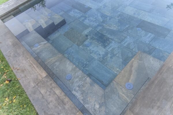 piscina-rosa-gres-santa-agnes-malanyanes-9