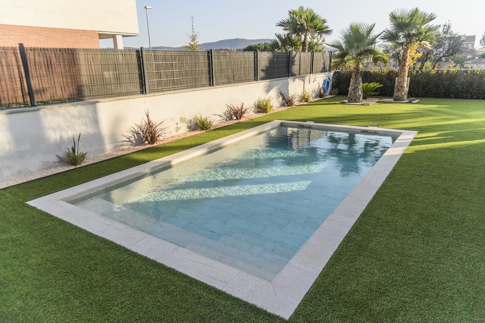 piscina-skimmers-cardedeu-1