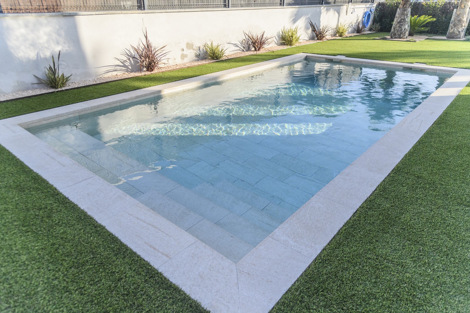 piscina-skimmers-cardedeu-2