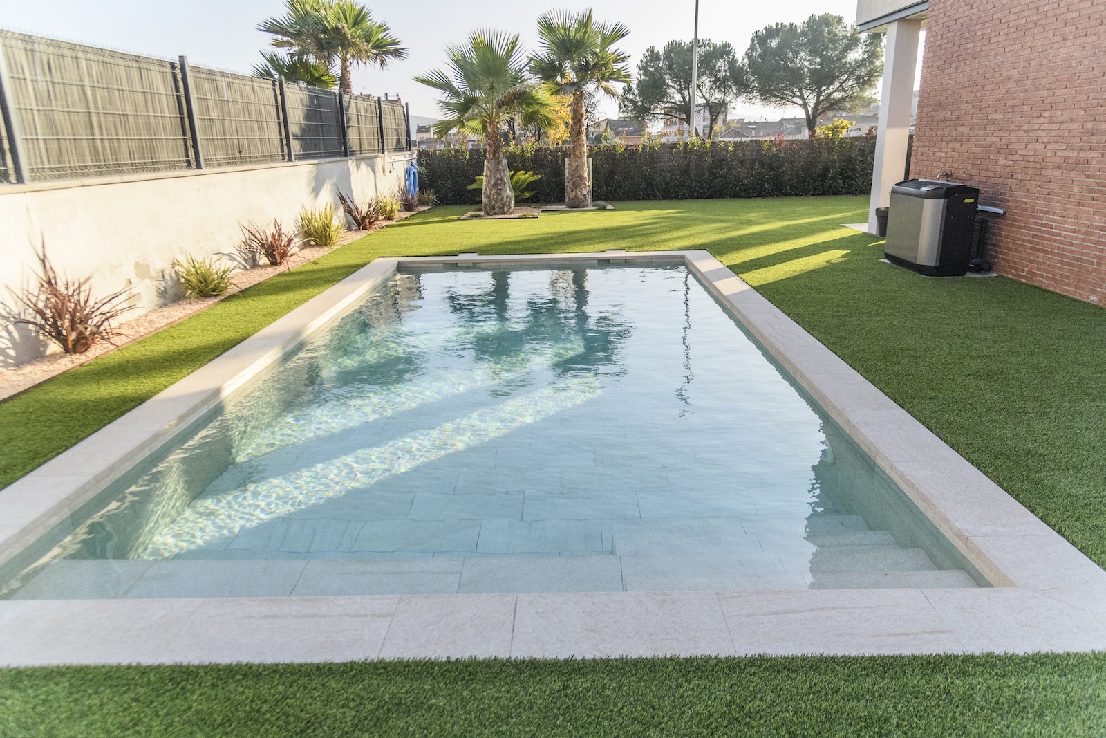 piscina-skimmers-cardedeu-3