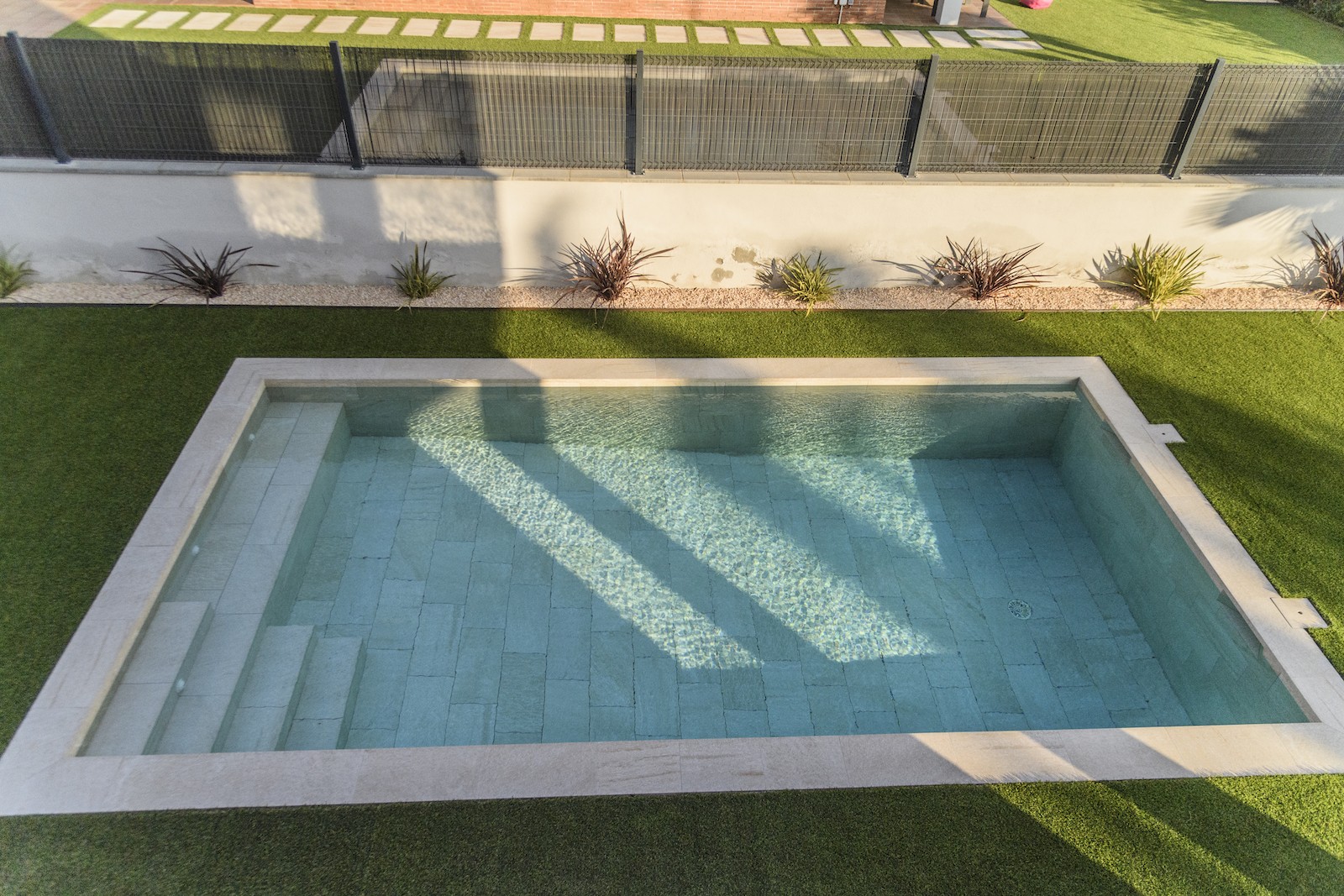 piscina-skimmers-cardedeu-4