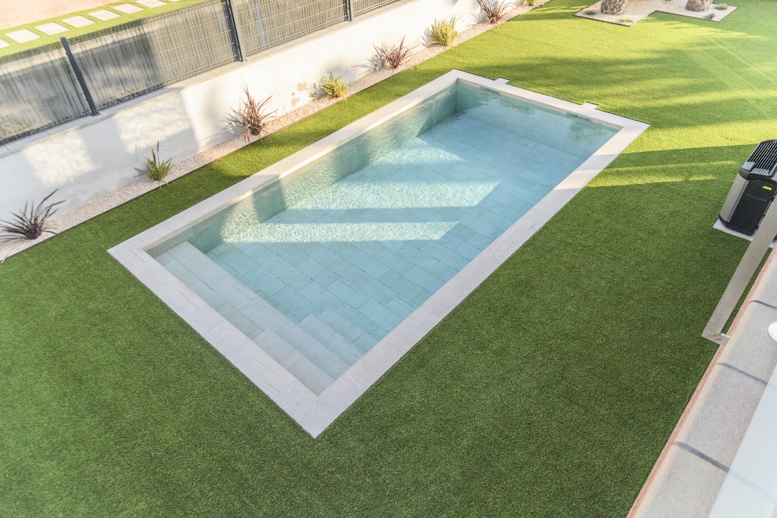 piscina-skimmers-cardedeu-5