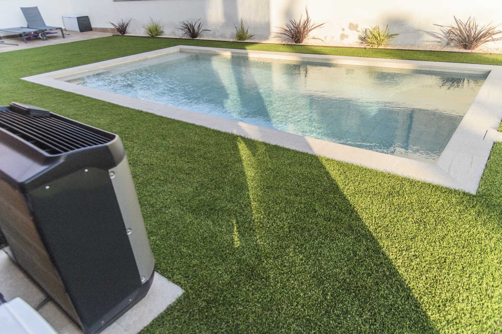 piscina-skimmers-cardedeu-6